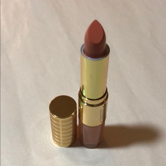 tarte- NWOB Lip Sculptor Lipstick/Lipgloss 2 in 1! - Picture 4 of 8